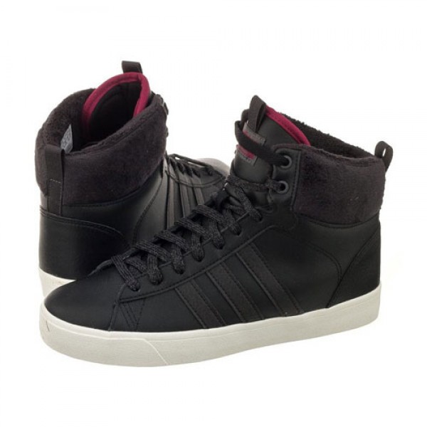 Adidas CF Daily QT WTR W (AQ1640) Дамски Кецове